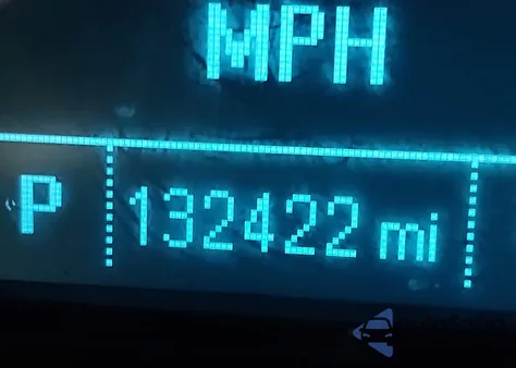 2012 Chevrolet Equinox 1Lt из США, поврежденный, VIN 2GNALDEK4C1201669